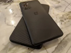 OnePlus 9 Pro. �/�, ������, 3G, 4G LTE, 5G, Dual-SIM, ����������, NFC ����