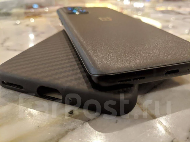 OnePlus 9 Pro. �/�, ������, 3G, 4G LTE, 5G, Dual-SIM, ����������, NFC ����