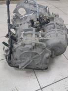  Toyota Camry/Rav-4      30500-33360 