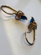 ������. ����