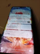 Xiaomi Mi Note 10 Lite. �/�, �����, 4G LTE ����