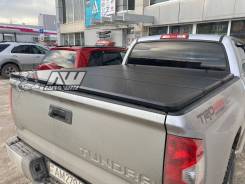     Toyota Tundra 07-21 Double cab 