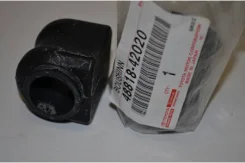 ������ ������������� ��� Toyota [4881842020] 4881842020 ����