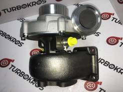 ��������������� K29 Man TGA, TGL 2837587 ����