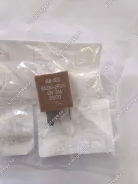 ���� 4-� ���� 95230-2P030 ����� 35A 952302P030 ����