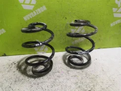 ������� ������ Renault Clio 2 Symbol 1998-2008 8200844169 Renault Clio 2 Symbol 1998-2008 8200844169 ����
