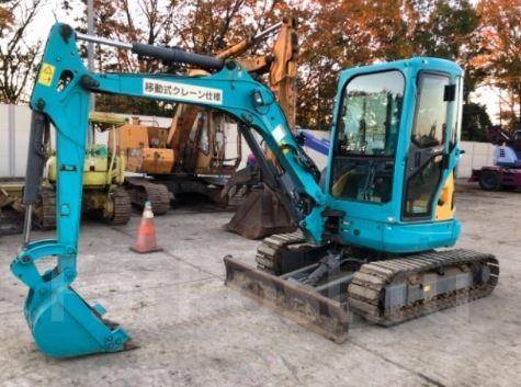 Komatsu рс 400. Экскаватор kubota kx057-4. Виброплита на базе экскаватора. Рс400-7 komatsu. Погрузчик чита.