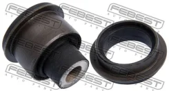 ����������� ������ ����� | ��� ����/��� | Febest HAB156 HAB156 ����