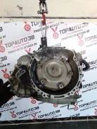������� Toyota ISIS, 1AZ-FSE, ANM10 [3040044010] 3040044010 ����