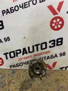 ������� Mitsubishi Diamante, 6G73, F31A, ����� �������� MB914617 ����