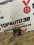 ������� Mitsubishi Diamante, 6G73, F31A, ������ �������� MB914617 ����