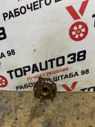������� Toyota Estima, 2AZ-FE, ACR50, ����� �������� 4355028010 ����
