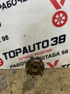 ������� Toyota Estima, 2AZ-FE, ACR50, ������ �������� 4355028010 ����