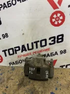 ������� ��������� Honda Odyssey, K24A, RB1, ����� �������� 45019SFEJ20 ����