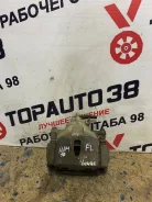 ������� ��������� Toyota ISIS, 1AZ-FSE, ANM10, ����� �������� 4775044060 ����