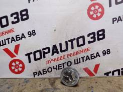 ������� Toyota RAUM, NCZ20, ������ �������� 8121052050 ����