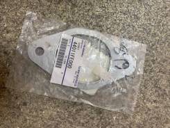 ��������� ��������� ������� Subaru 44011FE000 44011FE000 ����
