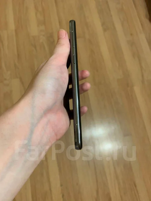 Samsung Galaxy S10. �/�, ������, 4G LTE ����