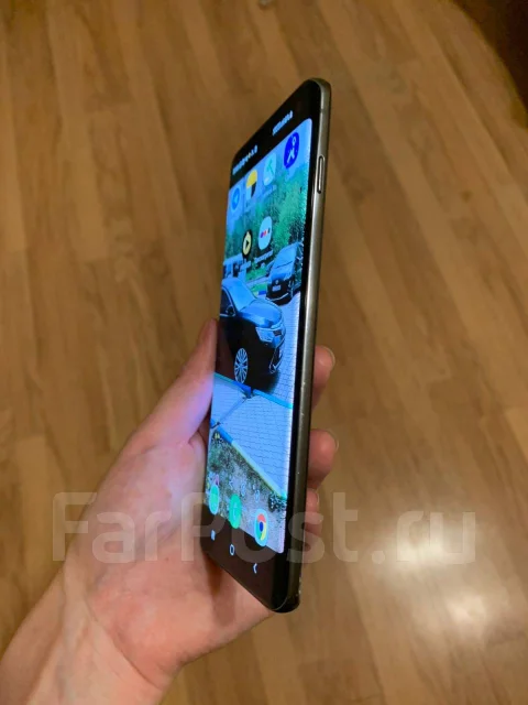 Samsung Galaxy S10. �/�, ������, 4G LTE ����