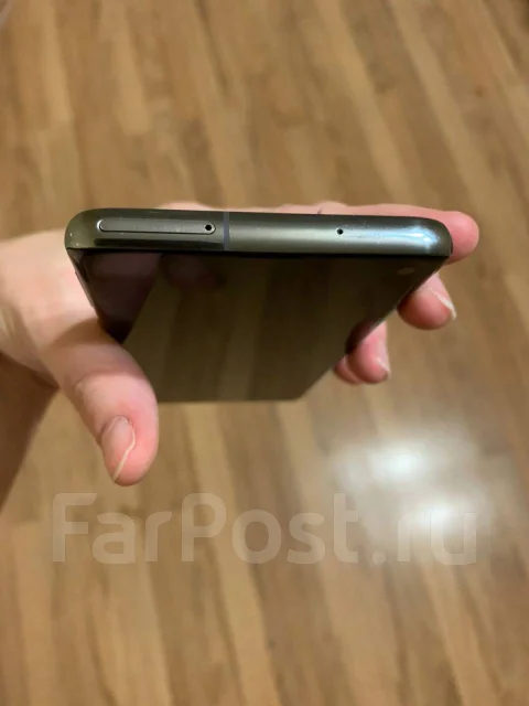 Samsung Galaxy S10. �/�, ������, 4G LTE ����