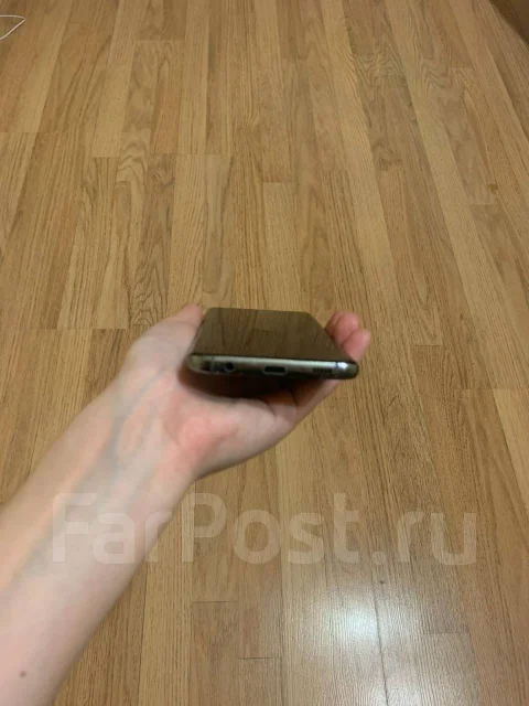 Samsung Galaxy S10. �/�, ������, 4G LTE ����