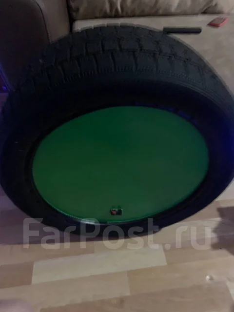 Zapco ����