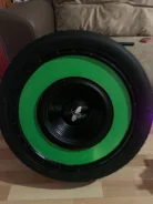 Zapco ����