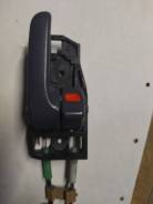    Toyota Ipsum 1998   6920544010A0 