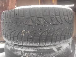 Pirelli Winter Carving. , , /,  70 % 