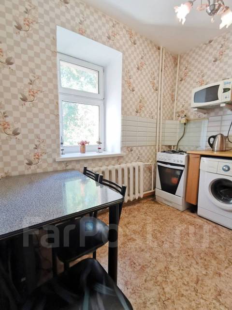 Диль комсомольская ул 2 фото
