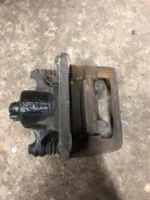 ������ ������ Honda stepwgn RF2 B20B 4wd 43019-SX0-000 ����