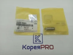 ���������������� ���������������� 222314A001 222314A000 6650500025 Hyundai/KIA 222314A001 ����