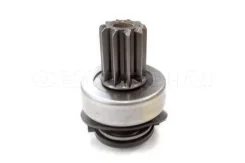 ������� 1006209922 Bosch 1006209922 ����