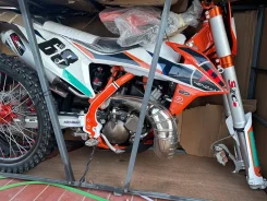 GR8 T250L Enduro Pro. 250����. ��., ��������, ��� ���, ��� �������. ��� ����� �� ������������ ����