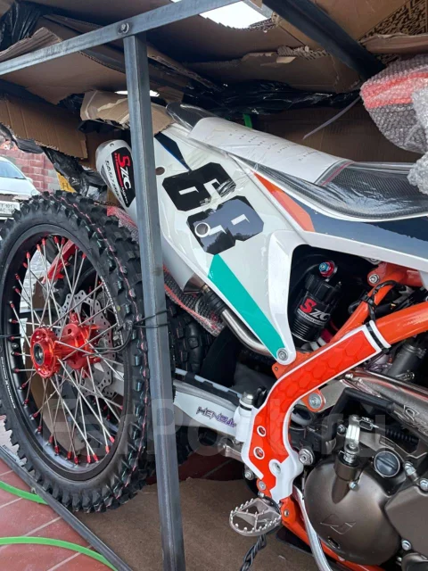GR8 T250L Enduro Pro. 250����. ��., ��������, ��� ���, ��� �������. ��� ����� �� ������������ ����