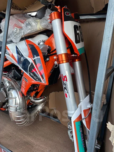 GR8 T250L Enduro Pro. 250����. ��., ��������, ��� ���, ��� �������. ��� ����� �� ������������ ����
