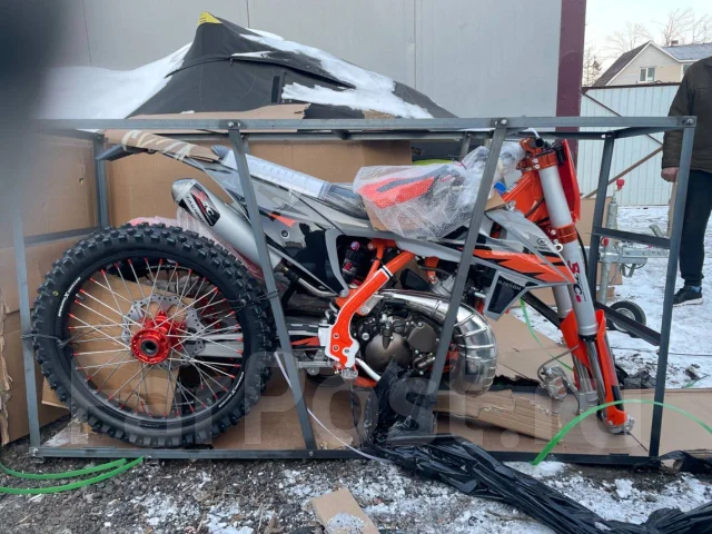 GR8 T250L Enduro Pro. 250����. ��., ��������, ��� ���, ��� �������. ��� ����� �� ������������ ����