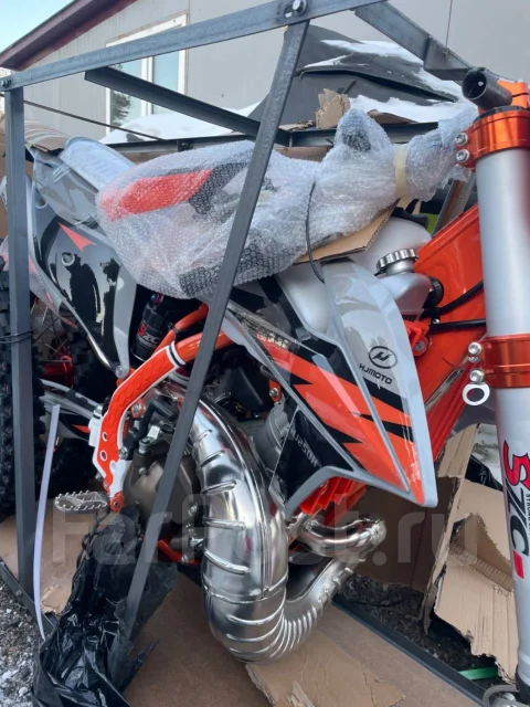 GR8 T250L Enduro Pro. 250����. ��., ��������, ��� ���, ��� �������. ��� ����� �� ������������ ����