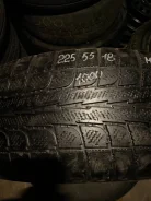 Kingstar. �����������, 2008 ���, �/�, ����� 80 % ����