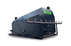  BS-2000 Ticab. BS-2000.     
