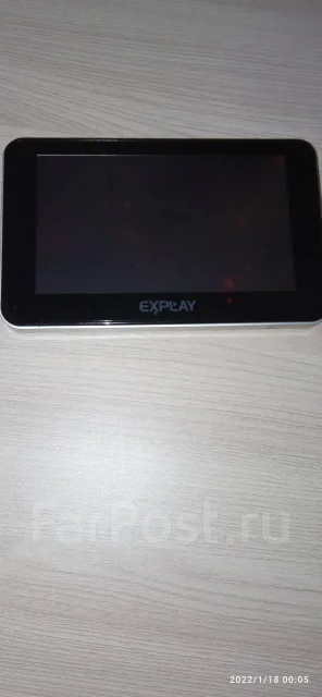 Explay ����