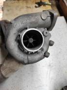  rb25det neo 45v3 op6 Nissan   
