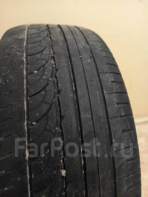 Work Schwert. 7.5x18", 5x100, ET-48, �� 60,2���. ����