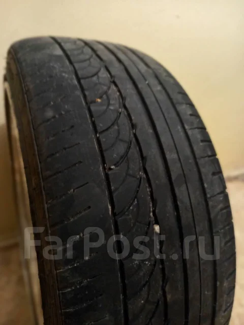 Work Schwert. 7.5x18", 5x100, ET-48, �� 60,2���. ����