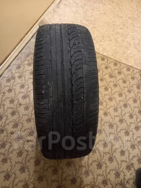 Work Schwert. 7.5x18", 5x100, ET-48, �� 60,2���. ����
