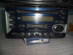 ���������� Toyota CKP-W59 ����