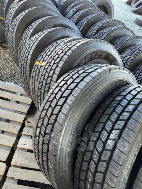 すね FVR34UL2914559, Кронштейн заднего амортизатора нижний