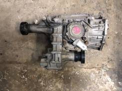   Suzuki Escudo/ Grand Vitara TD54W, TDA4W 