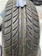 Falken Ziex ZE512. ������, ����� ����