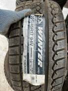 Yokohama Avs Winter V901. ������, ��� �����, ����� ����